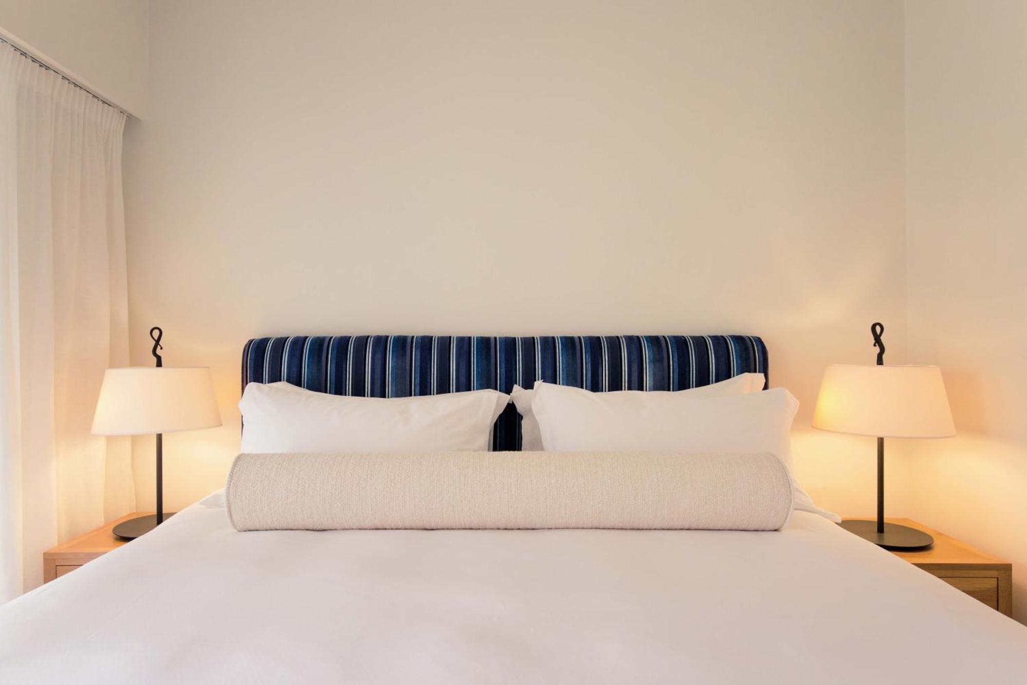 Phaea Blue Hotel Elounda  Exterior photo